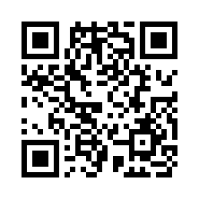 QR Code for 1HXrcZjCMAMsknUo2Sw5j286WoTJPCXeb1