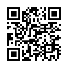 QR Code for 1HXrdmwAoc6MFMTSkSDwasEufk5a9ALqaC