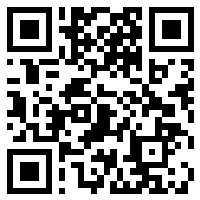 QR Code for 1HXrewKMKQugx2dRe79eR8esNZ23BW36ym