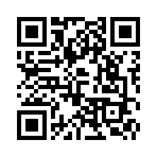 QR Code for 1HXrhqEf5TK7M7ULWZbyCtt9DMue5S7TEd