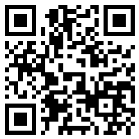 QR Code for 1HXriqps45iAWZpftL2iS964Zfo1Wefpeb