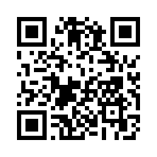 QR Code for 1HXrjvcuLxXKorbdxZ463RWEfhXo7HDxWZ