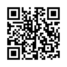 QR Code for 1HXrkJSoghewX4yqCdLmXjDoLPRQdrDscf