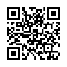 QR Code for 1HXro9vxQDckgpMnGPToFrUgNN3v2iGatu