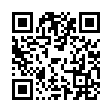 QR Code for 1HXroLQQC7rL1kpYTvg3xVAgFNeopaCvam