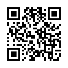 QR Code for 1HXrr3shNazLm5sLu6Gcs1LFm9TBYRHFR5