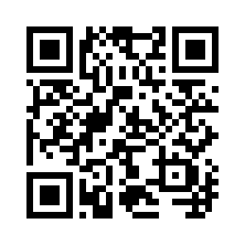 QR Code for 1HXrrKEgrhpLSLwuDM3Z8osF7RgTi9SA7Z