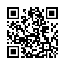 QR Code for 1HXrtSDvcSfvBeeJ39ocNEXnCeyUX5k8xK