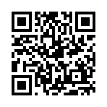 QR Code for 1HXruJMNFdjdqrDvGoQ2kfFYSJNLTTxPMa