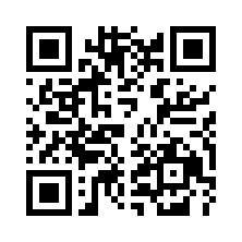QR Code for 1HXs1NxdvTdUPatowbqFPwSFdJb26g73cD