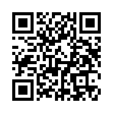 QR Code for 1HXs7yPtBzgBaPBY4tK41tEa6KS1WtydYF