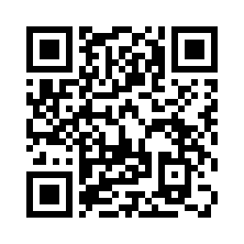QR Code for 1HXsAC4iDaexQgEWUH7Yc8AD4JodELkVcV