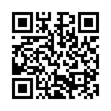 QR Code for 1HXsE2DyFCM83R8qpVR6qNeFeaFX9SE9nY