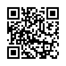 QR Code for 1HXsKmDYTF5VPN7Qqk16BUsQG8GpUnW7dM