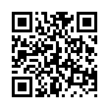 QR Code for 1HXsMKmaxR7dytW7MLCJQibcR69mbRKB7c