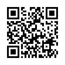 QR Code for 1HXsMiNRmi1urXFbThJRmoMyrQLqxtcu71