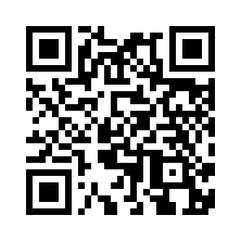 QR Code for 1HXsRUZcAcSubt7cofTTFJw7YMAxBvRa3B