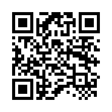 QR Code for 1HXsRqbvC8E7Fku7WXJENC7NBTid1JS6fY