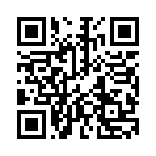 QR Code for 1HXsSayMBj6sEVKBqXKro34XS53cwwJjMA