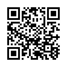 QR Code for 1HXsT2SfxKGb4FbBYVQSu6xUVco2jWRuff