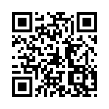 QR Code for 1HXsVeV4Ex55oXCHXPcgU5pTp3DFmLTAw1