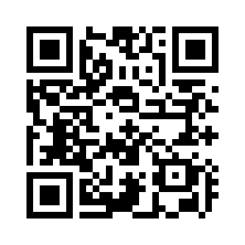 QR Code for 1HXsXdMEijPFSesVujbv5dx54M9Wu9T5d7