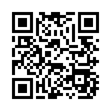 QR Code for 1HXsYvvZvVkqTm67a5efUBfqa4VBLL6gJx