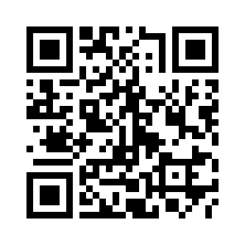 QR Code for 1HXsaUctYBANSXcScc56ZqbeWfToRH4YN7