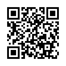 QR Code for 1HXsaZEYQbrWb8rxXvLFCTfPiKxoELGyTS