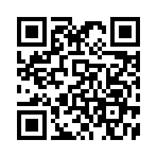 QR Code for 1HXsdFa1urhAMPcBBF2vKwr43LgFbnbqd2