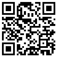 QR Code for 1HXsdnSaphGnmwakGE2pR9dYBm5gn4RHpL