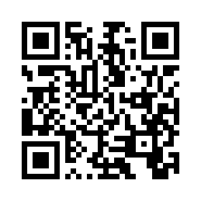 QR Code for 1HXseTHkTTozFuD9sy18GKgPha5NjV8TXP