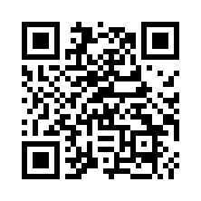 QR Code for 1HXsfdvroknrGJcwCS6ve6UcbRu9uUTPY