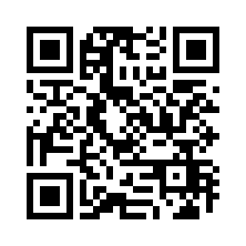 QR Code for 1HXsff7tU1oRrB7GR8gRf3FDsjw33s86FL