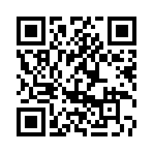 QR Code for 1HXsg7Rhj1ZBDH9uKT6hBcyDNVMaEu2mAS