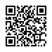 QR Code for 1HXsiPBy2tPTeHAaLUAPFoHdtJG6ux2aWc