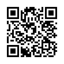 QR Code for 1HXsnd8a376MbMkFZD2U8gQbtPdfC8Q8iV