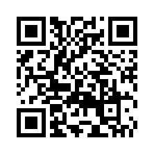 QR Code for 1HXsnfPJqyLED8BEP1f5T3ETVUWjDAiMH8