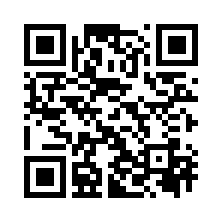 QR Code for 1HXsrDSmYS3NCcUtgSnHQ2Sb7JYZa4qthg
