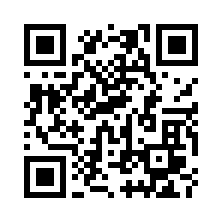 QR Code for 1HXssKt8fATbHhK2dC5G6M4YvjnWmgeta