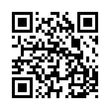 QR Code for 1HXssaeUsXvq3Ci8u5RCPEEXYwpf2Z15kQ