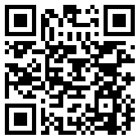 QR Code for 1HXstcYbeWEkhk89gDtvXY1Li9spfgi77R