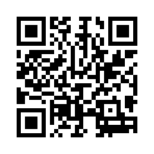 QR Code for 1HXstcrJmoKpe3XGJWfB5vURCSZpua2kun