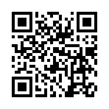 QR Code for 1HXsv2sdTye11RvhyiveBoSMygiBJsAvre