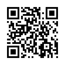 QR Code for 1HXsy47Ris6QkkCg1XBGHvod4KBcexMbMP