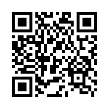 QR Code for 1HXtAZDGeptTrGKPHQUT4u5cQHFTLHVbwW