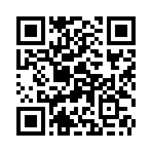 QR Code for 1HXtBCQf2PMVzJBVbHCMdZqPQFSaTJa3ur