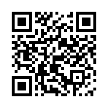 QR Code for 1HXtDGJMPSe5JAFZ4puuKAJ7jPvU6ymtd2