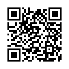 QR Code for 1HXtGARTvQ99TdSg9MtuTRvF2VvbKcHfAp