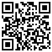 QR Code for 1HXtJbD1LizS2MYSTctYxFbDHg2K7bTF5U